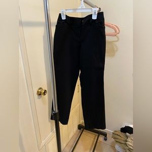 Counterparts Woman office pants